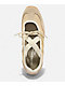 adidas Barreda Mary Jane White Shoes - Thumbnail image 4 of 6