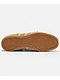 adidas Barreda Mary Jane White Shoes - Thumbnail image 5 of 6