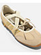 adidas Barreda Mary Jane White Shoes - Thumbnail image 6 of 6