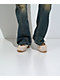 adidas Barreda Mary Jane White Shoes - Thumbnail image 3 of 6