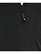adidas Black Anorak Jacket - Thumbnail image 3 of 5