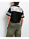 adidas Black Crop Jersey - Thumbnail image 2 of 2