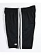 adidas Black Mesh Skate Shorts - Thumbnail image 6 of 6