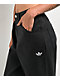 adidas Black Skate Pants - Thumbnail image 4 of 5