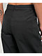 adidas Black Skate Pants - Thumbnail image 5 of 5