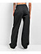 adidas Black Skate Pants - Thumbnail image 2 of 5
