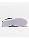 adidas Bravada 2.0 Mid Black & White Platform Shoes - Thumbnail image 4 of 4