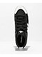 adidas Bravada 2.0 Mid Black Skate Shoes 