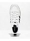 adidas Bravada 2.0 Mid White Shoes - Thumbnail image 3 of 4