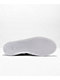 adidas Bravada 2.0 Mid White Shoes - Thumbnail image 4 of 4