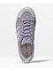 adidas Bravada 2.0 Violet Shoes - Thumbnail image 3 of 4