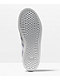 adidas Bravada 2.0 Violet Shoes - Thumbnail image 4 of 4