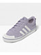 adidas Bravada 2.0 Violet Shoes - Thumbnail image 1 of 4