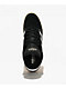 adidas Busenitz Black & Grey Skate Shoes - Thumbnail image 4 of 5