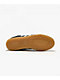 adidas Busenitz Black & Grey Skate Shoes - Thumbnail image 5 of 5