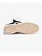 adidas Busenitz Black & White Skate Shoes - Thumbnail image 5 of 5