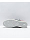 adidas Busenitz Granite, Clear Onix, & Grey  Shoes