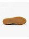 adidas Busenitz Indoor Super Grey, Blue & White Skate Shoes - Thumbnail image 4 of 4