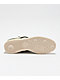 adidas Busenitz Olive & Black Skate Shoes - Thumbnail image 5 of 5