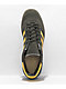 adidas Busenitz Vintage Olive & Shadow Shoes