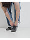 adidas Busenitz Vulc II Dark Grey & Gum Shoes video