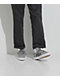 adidas Busenitz Vulc II Grey, Black, & White Shoes video