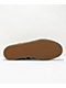 adidas Busenitz Vulc II White, Black, & Gum Shoes