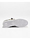 adidas Busenitz x Mancina Green & White Skate Shoes - Thumbnail image 4 of 4