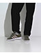adidas Busenitz x Mancina Green & White Skate Shoes - Thumbnail image 3 of 5