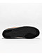 adidas Campus ADV Chalky Brown & Black Skate Shoes - Thumbnail image 4 of 4