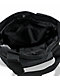 adidas Canvas Black Mini Tote Bag - Thumbnail image 4 of 4