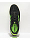adidas Copa Nationale Black, Green & Gum Shoes