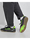 adidas Copa Nationale Black, Green & Gum Shoes video