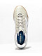 adidas Copa Premiere Grey, White & Gum Shoes - Thumbnail image 3 of 4