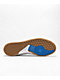 adidas Copa Premiere Grey, White & Gum Shoes - Thumbnail image 4 of 4