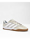 adidas Copa Premiere Grey, White & Gum Shoes - Thumbnail image 1 of 4