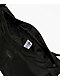 adidas Crescent Black Crossbody Bag - Thumbnail image 3 of 5