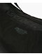 adidas Crescent Black Crossbody Bag - Thumbnail image 4 of 5