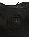 adidas Crescent Black Crossbody Bag - Thumbnail image 5 of 5