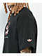 adidas Don't Flip Black T-Shirt - Thumbnail image 3 of 3