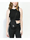 adidas Fest 3.0 Black Crossbody Bag - Thumbnail image 2 of 2
