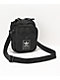 adidas Fest 3.0 Black Crossbody Bag - Thumbnail image 1 of 2