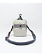 adidas Festival 2.5 White Crossbody Bag - Thumbnail image 3 of 4