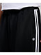 adidas Firebird Black Track Pants - Thumbnail image 3 of 6