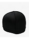 adidas Football 2.0 Black Skull Cap - Thumbnail image 2 of 3
