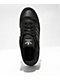 adidas Forum '84 Low ADV Black, Grey & Gum Skate Shoes  - Thumbnail image 4 of 5