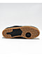 adidas Forum '84 Low ADV Black, Grey & Gum Skate Shoes  - Thumbnail image 5 of 5