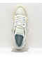 adidas Forum 84 Low ADV White & Cream Skate Shoes - Thumbnail image 4 of 5