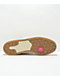 adidas Forum 84 Low ADV White & Cream Skate Shoes - Thumbnail image 5 of 5