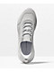 adidas Fukasa Run White & Grey Shoes